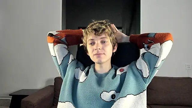 Snapshot of pjatteryd chatting on 1, 3, 2025 pjatteryd online show from 1, 3, 2025