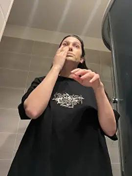 IrisBlues online show from 21, 12, 2025