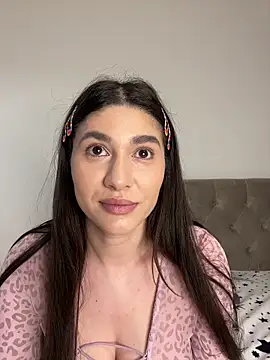 IrisBlues online show from 15, 2, 2026