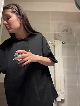 IrisBlues online show from 27, 4, 2026