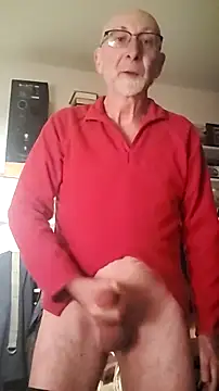 briochin online show from 14, 1, 2025