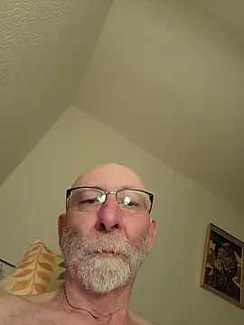 briochin online show from 12, 6, 2026