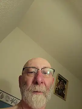 briochin online show from 22, 7, 2026