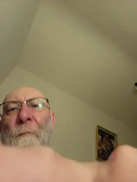 briochin online show from 28, 7, 2026