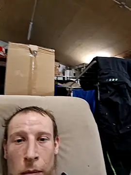 kenmich online show from 24, 2, 2026