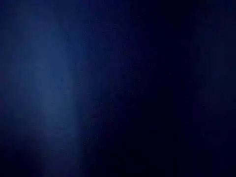 Snapshot of N8daMac chatting on 2, 12, 2025 N8daMac online show from 2, 12, 2025