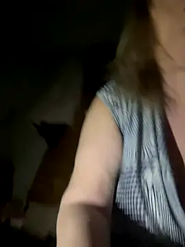 Irina2909xh online show from 14, 12, 2025