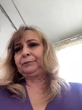 Irina2909xh online show from 16, 4, 2026