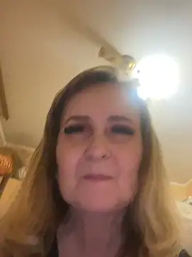 Irina2909xh online show from 19, 4, 2026