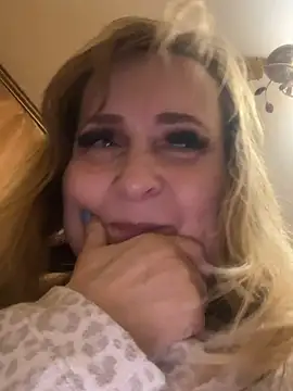 Irina2909xh online show from 21, 4, 2026