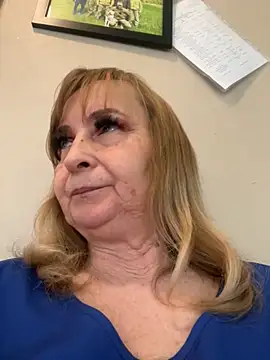 Irina2909xh online show from 23, 4, 2026