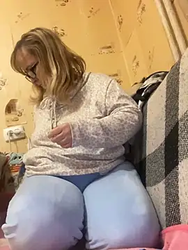 Irina2909xh online show from 23, 4, 2026