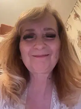 Irina2909xh online show from 6, 6, 2026