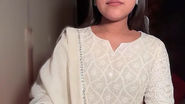 Snapshot of selen_5 chatting on 14, 1, 2026 selen 5 online show from 14, 1, 2026