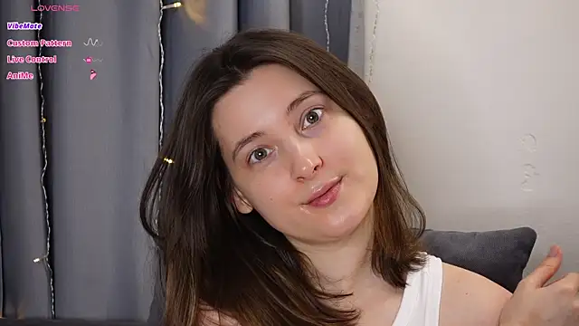 BeckyMartens online show from 3, 10, 2025