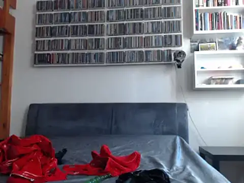 Snapshot of daviixx chatting on 5, 3, 2026 daviixx online show from 5, 3, 2026