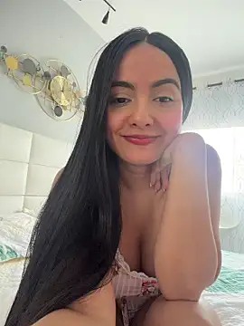 Snapshot of AshleyJhonson chatting on 10, 2, 2026 AshleyJhonson online show from 10, 2, 2026