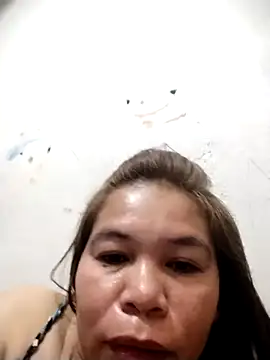 sweetvanna online show from 18, 4, 2026