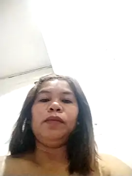 sweetvanna online show from 28, 4, 2026