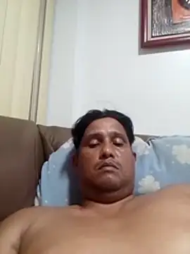 Deybis31 online show from 21, 5, 2026