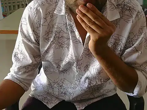 Big boss ind online show from 11, 1, 2026