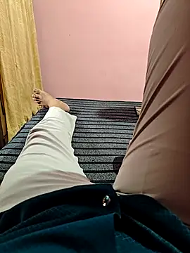 Big boss ind online show from 19, 1, 2026