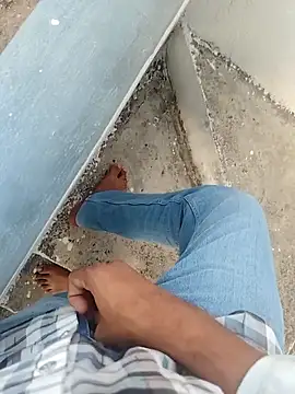 Big boss ind online show from 21, 3, 2026