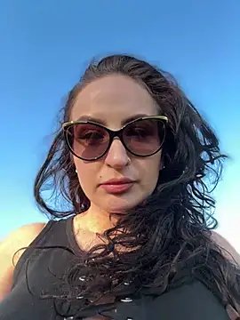 itsCassie online show from 20, 3, 2025