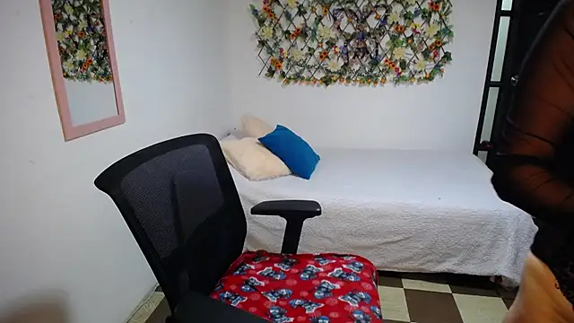 Sofi 5249  online show from 3, 12, 2024