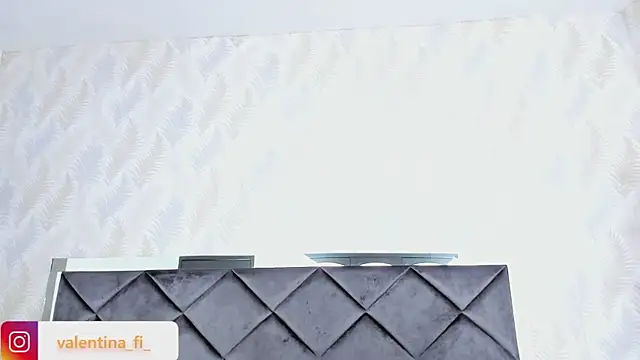 valentina fi online show from 12, 3, 2025