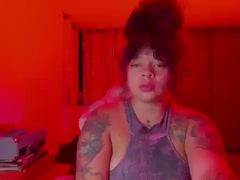 Meilyn  online show from 4, 8, 2026