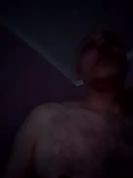 Sam Colt online show from 9, 1, 2026