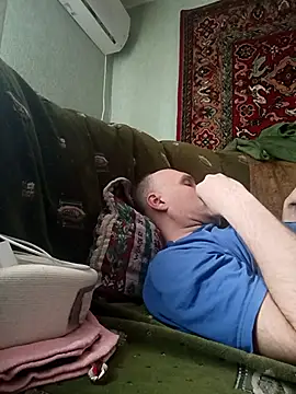 Sam Colt online show from 27, 3, 2026