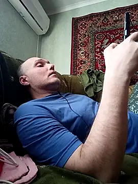 Sam Colt online show from 28, 3, 2026