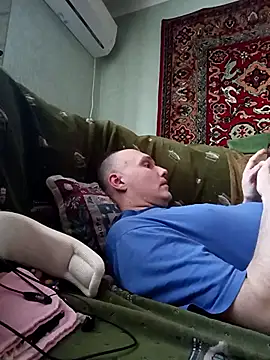 Sam Colt online show from 6, 4, 2026