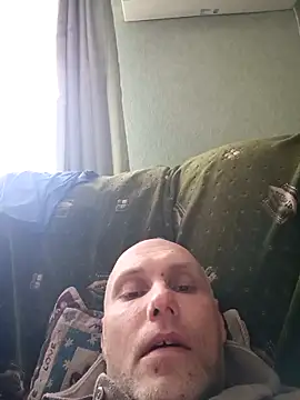 Sam Colt online show from 25, 4, 2026