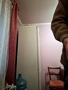 Sam Colt online show from 25, 4, 2026