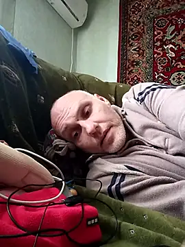 Sam Colt online show from 26, 4, 2026