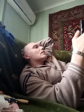 Sam Colt online show from 28, 4, 2026