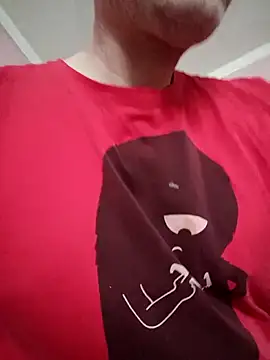 Sam Colt online show from 29, 4, 2026