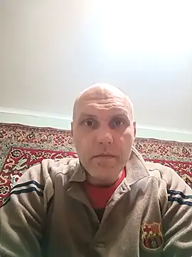 Snapshot of Sam_Colt chatting on 29, 4, 2026 Sam Colt online show from 29, 4, 2026