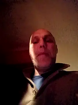 Snapshot of Sam_Colt chatting on 1, 5, 2026 Sam Colt online show from 1, 5, 2026