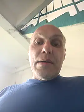 Snapshot of Sam_Colt chatting on 9, 5, 2026 Sam Colt online show from 9, 5, 2026