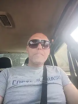 Snapshot of Sam_Colt chatting on 26, 5, 2026 Sam Colt online show from 26, 5, 2026