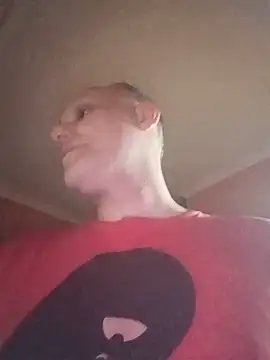 Snapshot of Sam_Colt chatting on 8, 6, 2026 Sam Colt online show from 8, 6, 2026