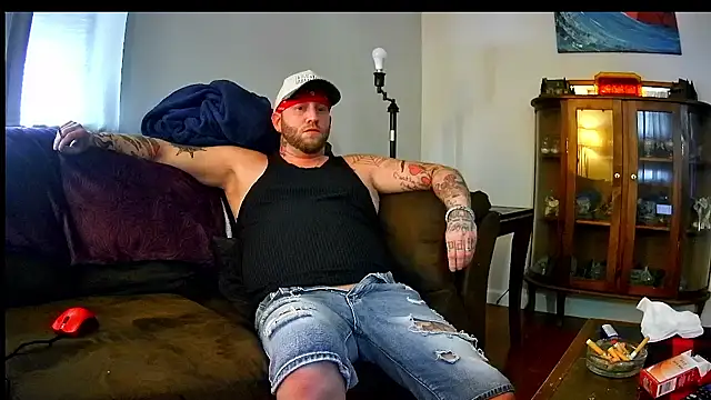 Snapshot of Livingpuddle chatting on 2, 7, 2026 Livingpuddle online show from 2, 7, 2026