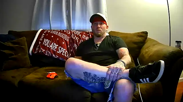 Snapshot of Livingpuddle chatting on 18, 7, 2026 Livingpuddle online show from 18, 7, 2026