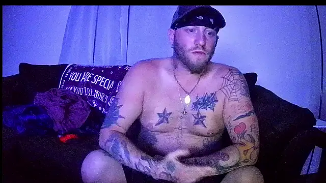 Snapshot of Livingpuddle chatting on 24, 7, 2026 Livingpuddle online show from 24, 7, 2026