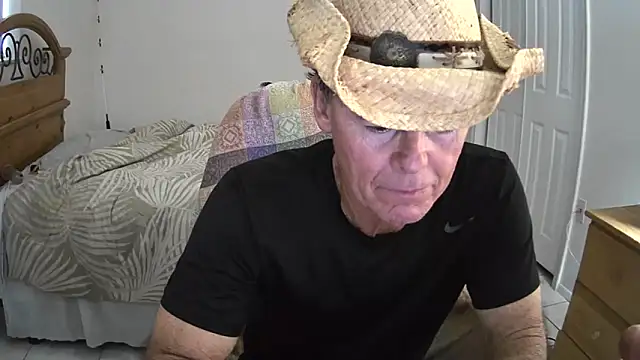 nakeedcowboi65 online show from 9, 2, 2025