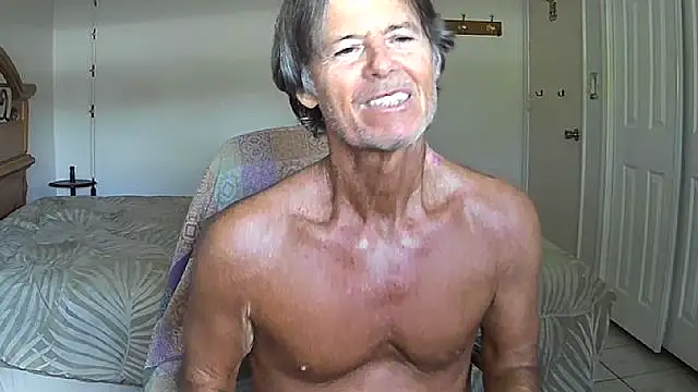 nakeedcowboi65 online show from 21, 4, 2026